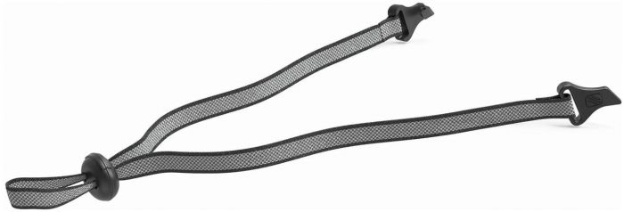 Rudy Project Turbulence Elastic Cord