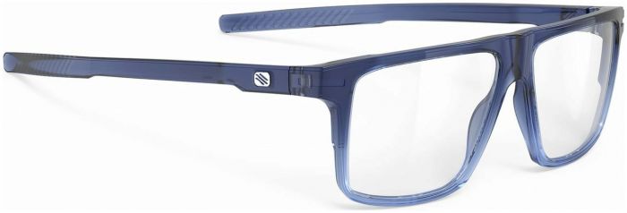 Rudy Project Stellar Vista RP Optics Sunglasses