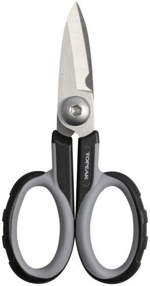 Topeak Team Issue Electricians Shears