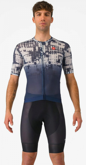Castelli Insider 2 Shorts
