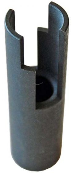 Shimano TL-8S11 Right Hand Cone Removal Tool