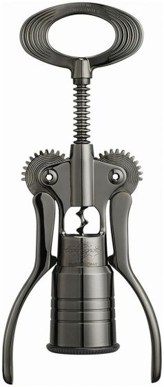 Campagnolo The Big Chrome Corkscrew
