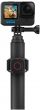 GoPro Extension Pole & Waterproof Shutter Remote
