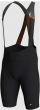 Assos Equipe RS S11 Long Bib Shorts