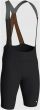 Assos Equipe RS S11 Long Bib Shorts