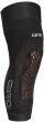 Giro Loam Knee Sleeves