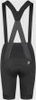 Assos Dyora RS Summer S9 Womens Bib Shorts