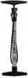Passport Enthusiatom Track Floor Pump