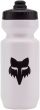 Fox Purist 650ml Water Bottle