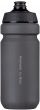 Topeak TTI Water Bottle