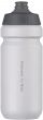 Topeak TTI Water Bottle