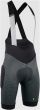 Assos Trail Tactica Liner HP T3 Bib Shorts