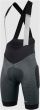 Assos Trail Tactica Liner HP T3 Bib Shorts