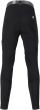 Assos Tactica T3 Cargo Pants