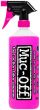 Muc-Off Ultimate Bike Pressure Washer Bundle