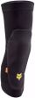 Fox Enduro Knee Sleeve