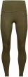 Fox Motive Womens Leggings