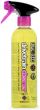 Muc-Off Bicycle Chain Care Kit