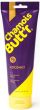 Chamois Buttr Coconut Tube