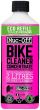 Muc-Off Concentrate Bike Cleaner