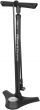 Blackburn Core 2 Floor Pump