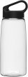 CamelBak Carry Cap 1L Bottle