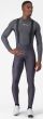 Castelli Unlimited Bib Tights