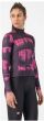 Castelli Blur Thermal Long-Sleeve Jersey