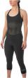 Giro Chrono Expert Halter Bib Womens Knickers