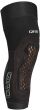 Giro Loam Knee Sleeves