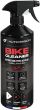 Hutchinson Bike Cleaner