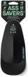Ass Savers Toetector Front Mudguard