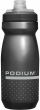 CamelBak Podium 600ml Bottle