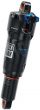 RockShox Deluxe Ultimate RCT 2023 Rear Shock