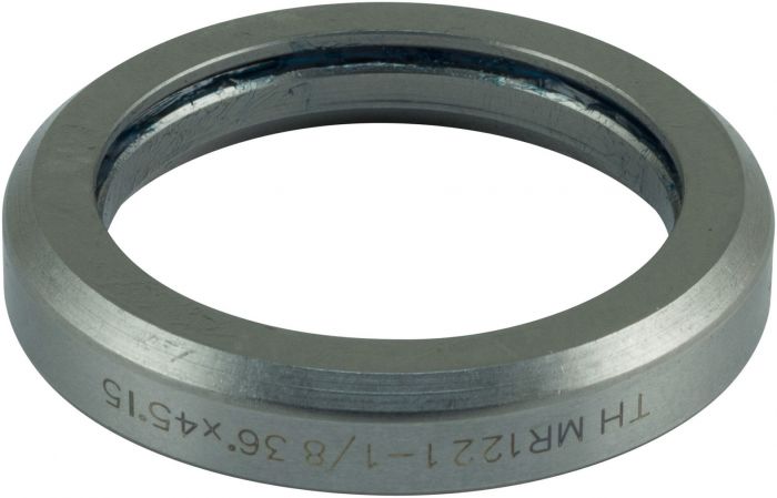 FSA ACB TH-873E Headset Bearing