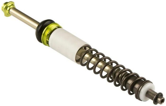 DVO Onyx SC Fork Air Shaft Assembly
