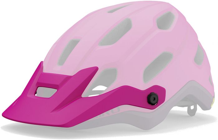 Giro Source Womens Helmet Visor