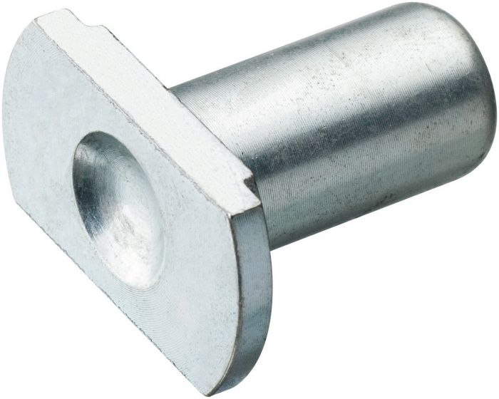 FSA BB30 Bearing Removal Tool