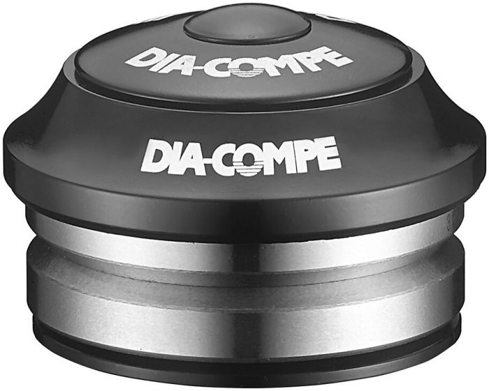 Dia-Compe IB-2 Integrated Headset