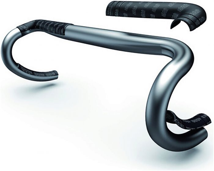 Selle Italia Bar Shock Absorber Pads