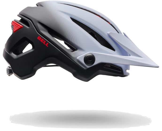 Bell Sixer Ratio MIPS Helmet