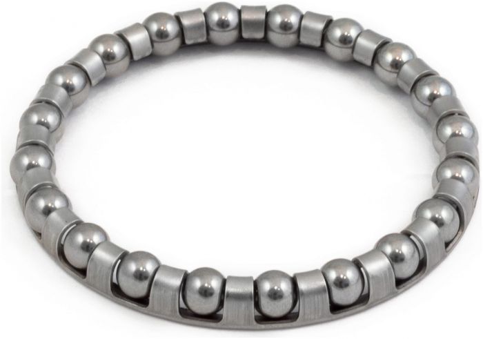 FSA Big Fat Pig Headset Bearing