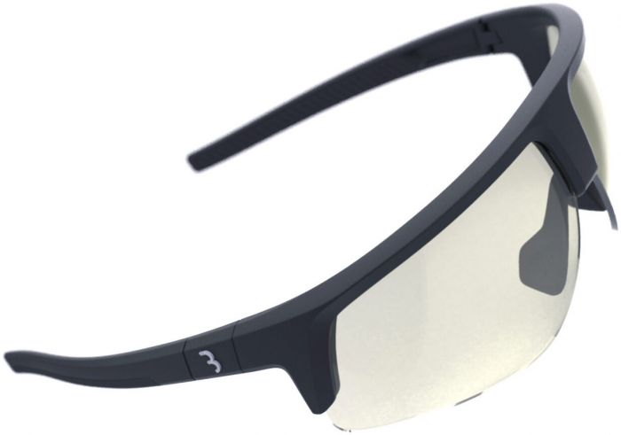 BBB Comet Photochromic Sunglasses