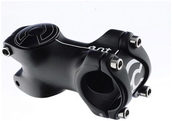 Cinelli Ant MTB Stem