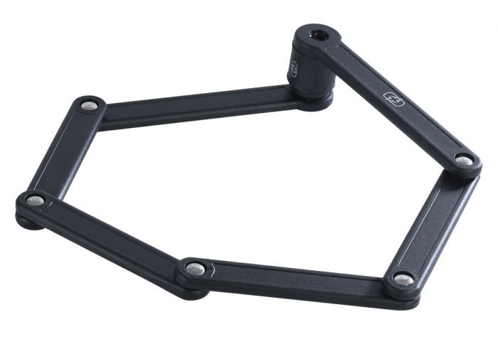 Oxford LinkLock Folding Lock