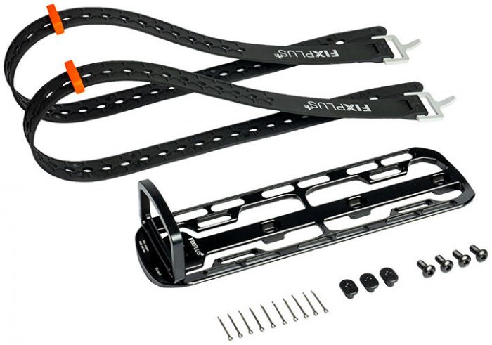 FixPlus Cargo Cage Medium Kit