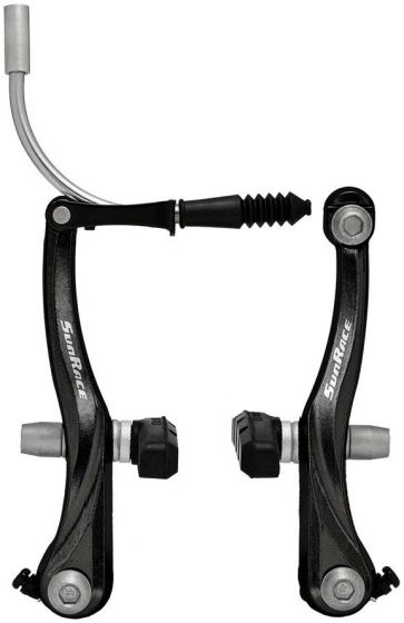 SunRace BCM32 V-Brake
