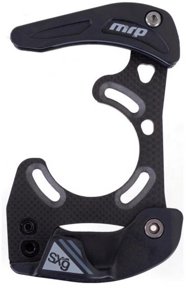 MRP SXg Chain Guide