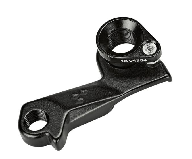 Cube RR X12 Direct Mount Mech Hanger