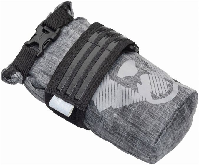 Wolf Tooth B-RAD Teklite Roll-Top Bag